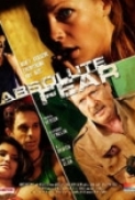 Absolute Fear 2012 DVDRIP XVID-TASTE