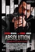 Mercenary Absolution 2015 1080p BluRay x264 AAC - Ozlem