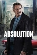 Absolution.2024.1080p.Cam.X264.COLLECTiVE