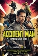 Accident.Man.Hitmans.Holiday.2022.720p.WEBRip.800MB.x264-GalaxyRG