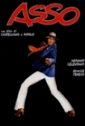 Asso 1981 iTALiAN DVDRip XviD-TRL[UltimaFrontiera]