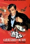 Ace.of.Aces.1982.720p.BluRay.x264-ROUGH [PublicHD] 