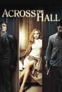 Across.the.Hall.2009.DVDRip.XviD-BeStDivX