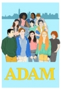 Adam.2019.DVDRip.x264-RedBlade[TGx] ⭐