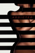 Addicted (2014)Unrated x264 1080p  DD5.1 Eng NedSubs TBS