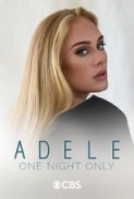 Adele.One.Night.Only.2021.1080p.10bit.WEBRip.6CH.x265.HEVC-PSA