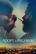 Adopt.a.Highway.2019.720p.WEBRip.800MB.x264-GalaxyRG ⭐