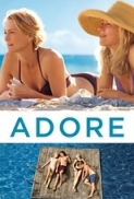 Adore 2013 BRRip 480p x264 AAC - VYTO [P2PDL]