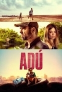 Adu' (2020) FullHD 1080p.H264 Ita Spa AC3 5.1 Multisub MIRCrew