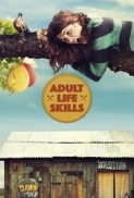 Adult Life Skills (2016) 720p BRRip 850MB - MkvCage