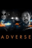 Adverse.2020.1080p.BluRay.x264.DTS-HD.MA.5.1-FGT