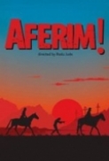 Aferim! 2015 720p BRRip x264 titler