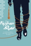 Afghan.Star.2009.LIMITED.DVDRip.x264.BiQ