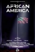 African.America.2021.1080p.NF.WEBRip.1400MB.DD2.0.x264-GalaxyRG