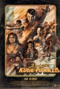 African.Kung.Fu.Nazis.2020.1080p.BluRay.H264.AAC-RARBG