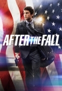 After The Fall 2014 English Movies 720p HDRip ESubs AAC with Sample ~ ☻rDX☻