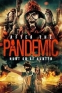 After the Pandemic 2022 1080p WEB-DL AAC2 0 H 264-EVO