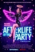 Afterlife.of.the.Party.2021.1080p.NF.WEB-DL.DDP5.1.Atmos.x264-CMRG