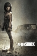 Aftershock [2010]DVDRip[Xvid]AC3 5.1[Chi/Eng]BlueLady