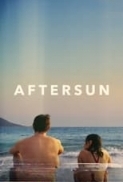 Aftersun.2022.1080p.WEBRip.x264.AAC-AOC