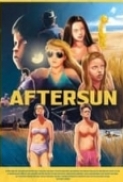 Aftersun (2022) ITA ENG AC3 5.1 sub Ita BDRip 1080p H264 [ArMor]