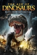 Age.Of.Dinosaurs.2013.720p.WEB-DL.X264-WEBiOS [PublicHD]