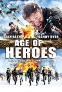 Age Of Heroes [2011]-480p-BRrip-x264-StyLishSaLH