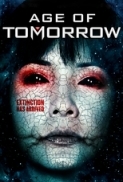 Age of Tomorrow 2014 720p WEBRip AC3 x264-PSYPHER