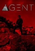 Agent.2017.1080p.AMZN.WEBRip.DDP5.1.x264-QOQ[rarbg]