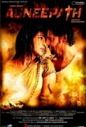 Agneepath 2012  Hindi BluRay 1080p HEVC x265 DTS...Team Telly