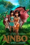 AINBO.Spirit.of.the.Amazon.2021.1080p.BluRay.x265