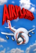 Czy leci z nami pilot? - Airplane! *1980* [DVDRip.XviD-Zryty TB] [Lektor PL] [Ekipa TnT]