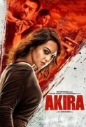 Akira.2016.Hindi.2CD.DVDRip.x264.AC3.DD.5.1.E.Subs - WeTv