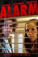 Alarm 2008 DvDRip H264 Feel-Free