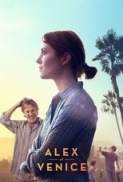 Alex of Venice 2014 720p WEB DL DD5 1 H 264 PLAYNOW NO RAR 