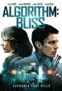 Algorithm.BLISS.2020.720p.WEBRip.800MB.x264-GalaxyRG ⭐