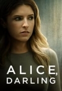 Alice, Darling (2022) (1080p BluRay x265 HEVC 10bit AAC 5.1 Tigole) [QxR]