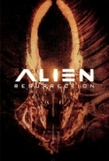 Alien.Resurrection.1997.Special.Edition.1080p.BluRay.x264.AAC-ETRG