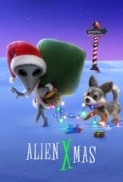 Alien.Xmas.2020.1080p.WEB.H264-STRONTiUM[TGx] ⭐