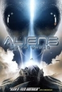 Aliens.Down.Under.2019.720p.WEBRip.x265-An0mal1