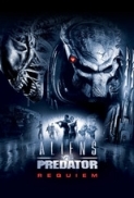 AVPR.Aliens.vs.Predator.Requiem.2007.720p.BluRay.x264.DTS-KiNGS [PublicHD]