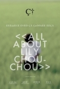 All About Lily Chou-Chou (2001) DVDRip Xvid SKY