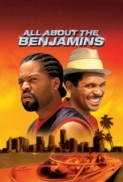 All.About.The.Benjamins.2002.DVDRip.Xvid-miRaGe