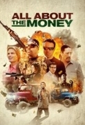 All.About.the.Money.(2017)720p.WebRip.AC3.Plex