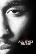 All.Eyez.on.Me.2017.720p.HDRip.x264.AAC-N.O.K