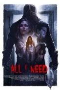 All.I.Need.2016.1080p.WEB-DL.DD5.1.H264-FGT- SuGaRx