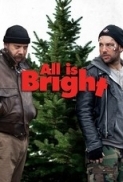 All Is Bright (2013) BluRay 1080p DTS-HD x264-LEGi0N