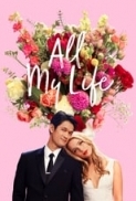 All.My.Life.2020.720p.WEBRip.x264-WOW