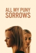 All.My.Puny.Sorrows.2021.1080p.WEBRip.x264