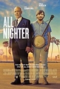 All Nighter 2017 BluRay 720p @RipFilM